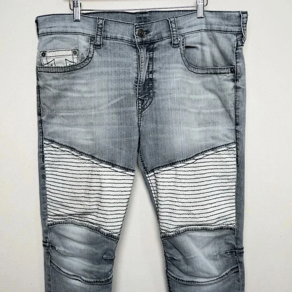 True Religion maker true